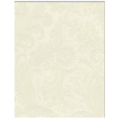 Обои Rasch Etro II Etro 533606, винил на флизелине, 10,05 х 0,70 м