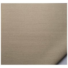 Обои Rasch Etro II Etro 533989, винил на флизелине, 10,05 х 0,70 м