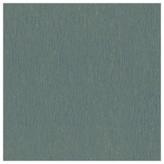 Обои Rasch Etro 517552 , винил на флизелине, 10,05 х 0,70 м