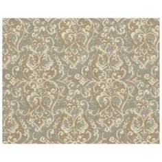 Обои Rasch Prima Vera Prima 604511, винил на флизелине, 10,05 х 1,06 м