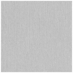 Обои Rasch Amelie Amelie 573541, винил на флизелине, 10,05 х 0,53 м