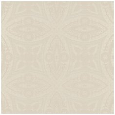 Обои Rasch Berlin 529715 , винил на флизелине, 10,05 х 0,53 м