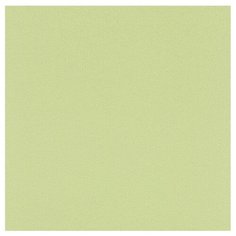 Обои Rasch Seduction Seduction 796353, винил на флизелине, 10,05 х 0,53 м