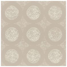 Обои Rasch Barbara Becker 2 862201 , винил на флизелине, 10,05 х 0,53 м