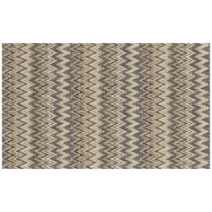 Обои Rasch Maximum 14 949544 , винил на флизелине, 10,05 х 1,06 м