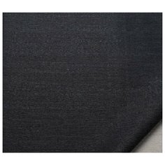 Обои Rasch Etro II Etro 534061, винил на флизелине, 10,05 х 0,70 м
