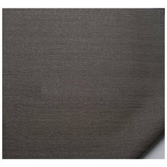 Обои Rasch Etro II Etro 534054, винил на флизелине, 10,05 х 0,70 м