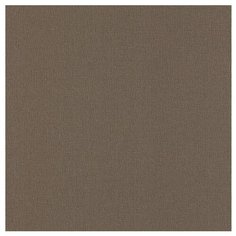 Обои Rasch Patricia Patricia 763331, винил на флизелине, 10,05 х 0,53 м