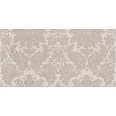 Обои Rasch Trianon 12 962543 , винил на флизелине, 10,05 х 1,06 м