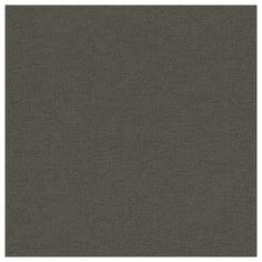 Обои Rasch Florentine 2 449853 , флизелин на флизелине, 10,05 х 0,53 м