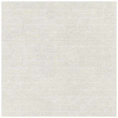 Обои Rasch Hyde Park 412000 , винил на флизелине, 10,05 х 0,53 м