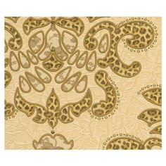 Обои Rasch Celebrity Celebrity 916003, винил на флизелине, 10,05 х 0,70 м