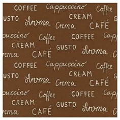 Обои Rasch Tiles & More Tiles 931402, винил на флизелине, 10,05 х 0,53 м