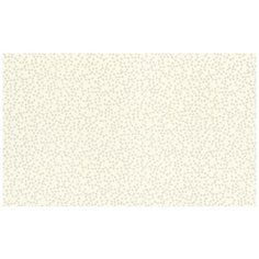 Обои Rasch Harmony 948318 , винил на флизелине, 10,05 х 1,06 м