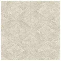 Обои Rasch Poetry 425536 , винил на флизелине, 10,05 х 0,53 м