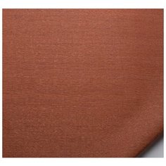 Обои Rasch Etro II Etro 533910, винил на флизелине, 10,05 х 0,70 м
