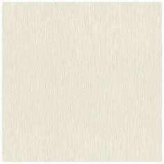 Обои Rasch Trianon 12 532814 , винил на флизелине, 10,05 х 0,53 м