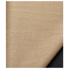 Обои Rasch Etro II Etro 534016, винил на флизелине, 10,05 х 0,70 м