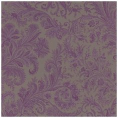 Обои Rasch Etro II Etro 533675, винил на флизелине, 10,05 х 0,70 м