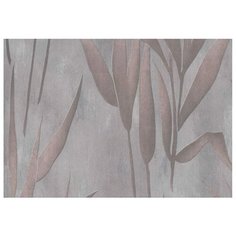 Обои Rasch Распродажа Autumn 923124, винил на флизелине, 10,05 х 1,06 м