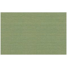 Обои Rasch Etro II Etro 534030, винил на флизелине, 10,05 х 0,70 м