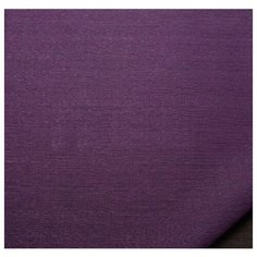 Обои Rasch Etro II Etro 534047, винил на флизелине, 10,05 х 0,70 м