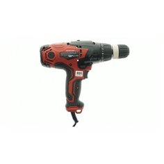 Сетевой шуруповерт Энергомаш ГАРАНТ ДС1-400