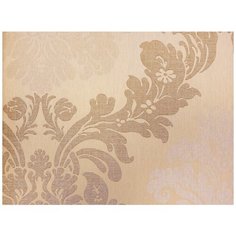 Обои Rasch Textil 79660 Textil Selected, текстиль на флизелине, 10x0.53 м