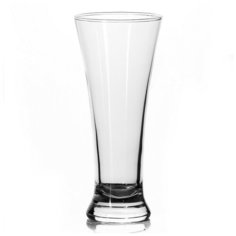 Стакан PUB 320 мл (пиво).42199SLB Pasabahce