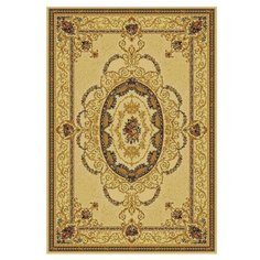 Ковер коллекции «Sherazad» 8476-IVR 160 х 230 см 33572 . Kover.Ru