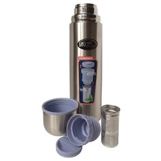 Термос Биосталь NB-1000Z 1л Biostal