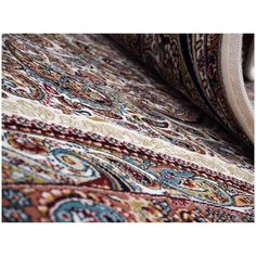 Ковер коллекции «Persia Lux» P607-C 100 х 150 см 50113 . Kover.Ru