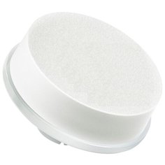 Насадка Braun SE80b