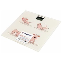 Весы электронные ENDEVER Aurora-564