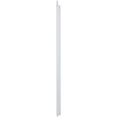 Светодиодный светильник Philips BN068C LED9/NW SW, 88.5 х 2.1 см