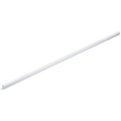 Светодиодный светильник Philips BN068C LED12/NW SW, 120 х 2 см