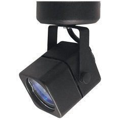 Спот ЭРА OL3 GU10 BK ERA