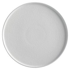 Тарелка обеденная серия Икра белая Maxwell & Williams MW602-AX0236 26.5см Фарфор