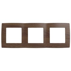 Рамка 3-постовая ЭРА 12 12-5003-10 Б0014770 ERA