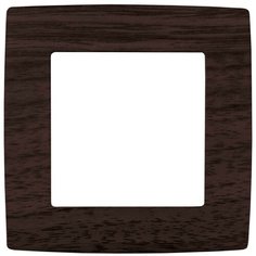 Рамка 1-постовая ЭРА 12 12-5001-10 Б0014750 ERA