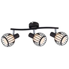 Спот Rivoli Enio 7032-703 Б0047136