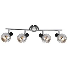 Спот Rivoli Medeya 7029-704 Б0047126