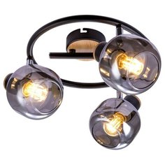 Спот Rivoli Dorkas 7026-733 Б0047099