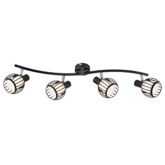 Спот Rivoli Enio 7032-704 Б0047138