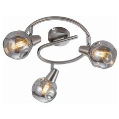 Спот Rivoli Nioba 7030-733 Б0047105