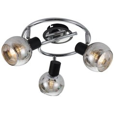 Спот Rivoli Medeya 7029-733 Б0047125