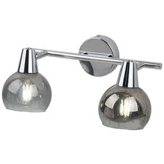 Спот Rivoli Gocce 7007-702 Б0038122