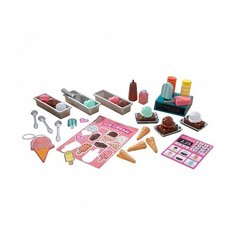Кафе KidKraft 53539
