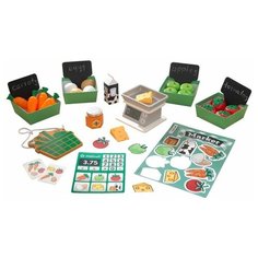 Магазин KidKraft 53540