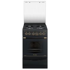 Газовая плита GEFEST 5100-02 0183 Гефест
